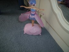 flying fairy for sale flying fairy for sale RADLETT