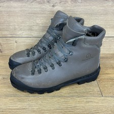 Scarpa walking boots for sale  KING'S LYNN