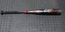 Marucci 2021 cat for sale  Farmington