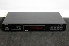 Tuner denon 215rd d'occasion  Tours-