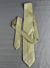 Charvet place men for sale  Chicago