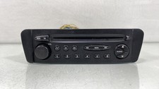 Autoradio origine citroen d'occasion  Haubourdin