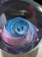 Vintage glass eye for sale  Farmington