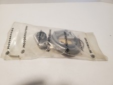 Motobecane moped switch for sale  Morganton