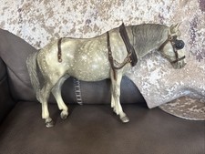 Breyer horse dapple for sale  Wapello