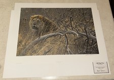 Robert bateman signed for sale  Las Vegas