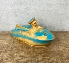 Vintage combex 1950s for sale Vintage combex 1950s for sale  PUDSEY