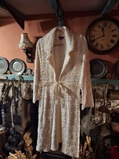 Monsoon wool cotton for sale Monsoon wool cotton for sale  ALFRETON