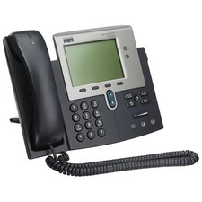 Cisco phone telefono usato  Arezzo