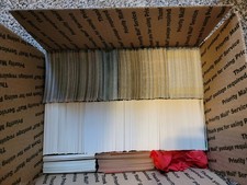 Huge lot baseball for sale  Kingman