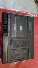 Marantz cp230 stereo usato  Palermo