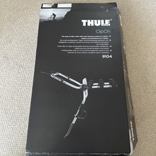 Thule 9104 clip for sale  LONDON