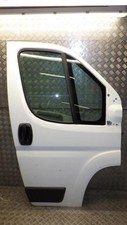 Porte droit peugeot d'occasion  Valréas