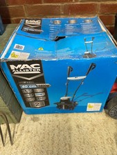 electric garden tiller for sale electric garden tiller for sale CHICHESTER
