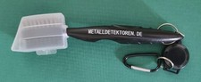 Fund reinigungsbürste metalld gebraucht kaufen  Kürten