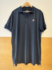 Polohemd shirt mont gebraucht kaufen  Grammetal
