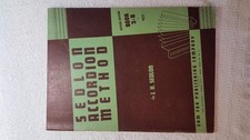 Usado, Sedlon Accordion Method Book 3-A (not seldon) ((12 to 120 Bass)) comprar usado Usado, Sedlon Accordion Method Book 3-A (not seldon) ((12 to 120 Bass)) comprar usado  Enviando para Brazil