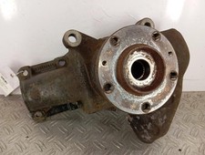 Pivot moyeu droit d'occasion Pivot moyeu droit d'occasion  Elven