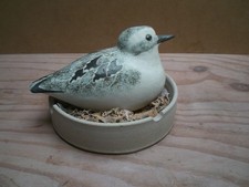 Janet hamer studio for sale  BRECON