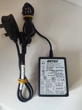 Buffalo power supply for sale  STOCKPORT