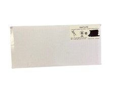 Delta nicoli pull for sale  Atlanta