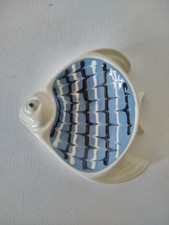 50s 60s vintage for sale  NOTTINGHAM