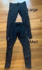 Lot nike women for sale  South Point