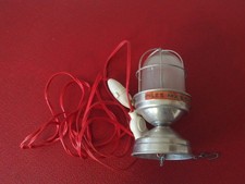 Ancienne lampe rare d'occasion Ancienne lampe rare d'occasion  Bretteville-sur-Laize