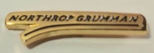 Vintage northrop grumman for sale  Mojave