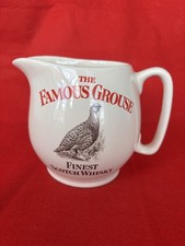 Famous grouse finest for sale  FAREHAM