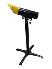 Sawdust collection stand for sale  Potomac