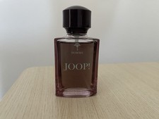 Joop homme vintage for sale  LONDON
