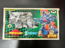 diaclone usato diaclone usato Forli