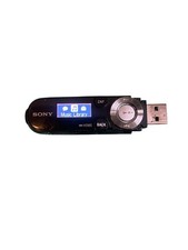 Sony nwz b142f for sale  OLDHAM