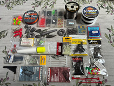 sea fishing floats for sale sea fishing floats for sale ST. ANDREWS