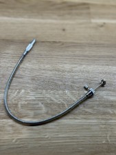 30cm metal braided for sale 30cm metal braided for sale  ALCESTER