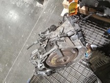 Used automatic transmission for sale  Henderson
