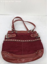 Vintage genna rossi for sale  Atlanta