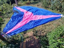 Spinnaker 30ft boat for sale  SOUTHEND-ON-SEA
