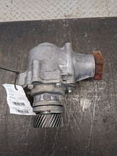 Case automatic transmission for sale  Easley