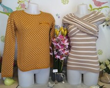 Lot vêtements occasion d'occasion  Ruoms
