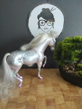 Horse kenner fashion d'occasion  Veneux-les-Sablons