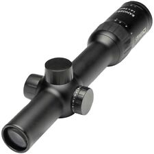 Steiner ranger 6x24 gebraucht kaufen  Lippstadt
