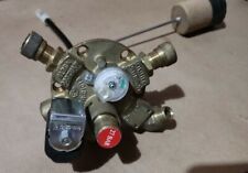 Multivalvola gpl romano usato  Ciampino