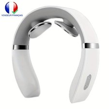 Masseur cervical portable d'occasion  Paris XVII