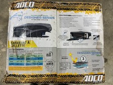 Adco 52254 sfs for sale  Lake George