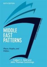 Middle east patterns for sale  Eatonton