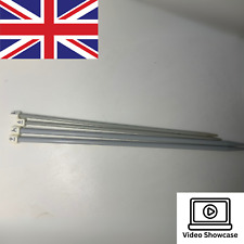 9mm knitting needles for sale  BARROW-IN-FURNESS