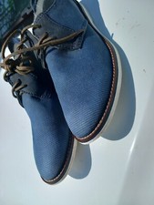 Mens bugatti casual d'occasion  Expédié en Belgium
