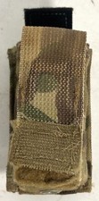 Military issue mtp for sale  DURHAM